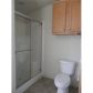385 West 4th Ave, Sun Valley, NV 89433 ID:8799710