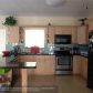1101 NE 6TH ST, Hallandale, FL 33009 ID:8730159