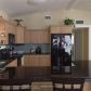 1101 NE 6TH ST, Hallandale, FL 33009 ID:8730160
