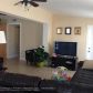 1101 NE 6TH ST, Hallandale, FL 33009 ID:8730161