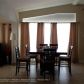 1101 NE 6TH ST, Hallandale, FL 33009 ID:8730162