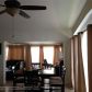 1101 NE 6TH ST, Hallandale, FL 33009 ID:8730163