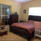 1101 NE 6TH ST, Hallandale, FL 33009 ID:8730164
