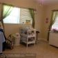 1101 NE 6TH ST, Hallandale, FL 33009 ID:8730165