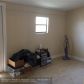 1101 NE 6TH ST, Hallandale, FL 33009 ID:8730166