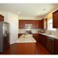 5011 Morriscastle Drive, Alpharetta, GA 30005 ID:8501756