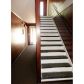 17 Hill Street, Newnan, GA 30263 ID:8730051
