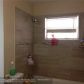 1101 NE 6TH ST, Hallandale, FL 33009 ID:8730167
