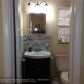 1101 NE 6TH ST, Hallandale, FL 33009 ID:8730168