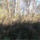 0 Pearidge Road, Canton, GA 30114 ID:8501873