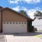 3458 Santa Rosa Ct, Palmdale, CA 93550 ID:8763567