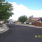 3458 Santa Rosa Ct, Palmdale, CA 93550 ID:8763568