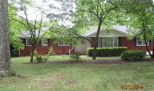 707 Torrence Dr Gastonia, NC 28054