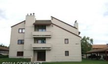 2211 Sentry Drive Anchorage, AK 99507