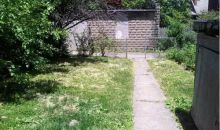 122 Martin St Covington, KY 41011
