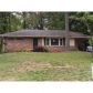 1638 Richwood Drive Ne, Atlanta, GA 30319 ID:7942272