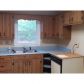 1638 Richwood Drive Ne, Atlanta, GA 30319 ID:7942273