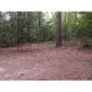1638 Richwood Drive Ne, Atlanta, GA 30319 ID:7942274
