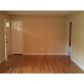 1638 Richwood Drive Ne, Atlanta, GA 30319 ID:7942275