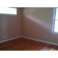 1638 Richwood Drive Ne, Atlanta, GA 30319 ID:7942277