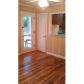 1638 Richwood Drive Ne, Atlanta, GA 30319 ID:7942279