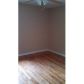 1638 Richwood Drive Ne, Atlanta, GA 30319 ID:7942280