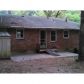 1638 Richwood Drive Ne, Atlanta, GA 30319 ID:7942281