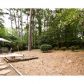 2535 Asbury Court, Decatur, GA 30033 ID:8731789