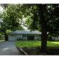 9805 Eastern Ave, Kansas City, MO 64134 ID:8779985