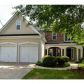 711 Ashley Glen Lane, Alpharetta, GA 30022 ID:8731695