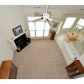 711 Ashley Glen Lane, Alpharetta, GA 30022 ID:8731700