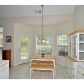 711 Ashley Glen Lane, Alpharetta, GA 30022 ID:8731696