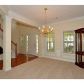 711 Ashley Glen Lane, Alpharetta, GA 30022 ID:8731701