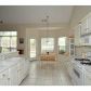 711 Ashley Glen Lane, Alpharetta, GA 30022 ID:8731697