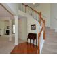 711 Ashley Glen Lane, Alpharetta, GA 30022 ID:8731702