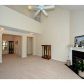 711 Ashley Glen Lane, Alpharetta, GA 30022 ID:8731698
