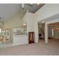 711 Ashley Glen Lane, Alpharetta, GA 30022 ID:8731699