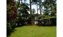 2916 Thornbriar Road Atlanta, GA 30340