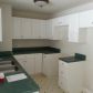 3717-2d Morris Farm Dr, Greensboro, NC 27409 ID:8778702