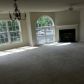 3717-2d Morris Farm Dr, Greensboro, NC 27409 ID:8778703