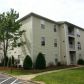 3717-2d Morris Farm Dr, Greensboro, NC 27409 ID:8778706