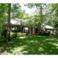6500 White Oak Drive, Cumming, GA 30040 ID:8330366