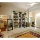 6500 White Oak Drive, Cumming, GA 30040 ID:8330367