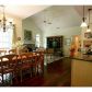 6500 White Oak Drive, Cumming, GA 30040 ID:8330368