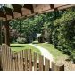 6500 White Oak Drive, Cumming, GA 30040 ID:8330369