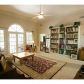 6500 White Oak Drive, Cumming, GA 30040 ID:8330370