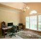 6500 White Oak Drive, Cumming, GA 30040 ID:8330371