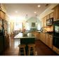 6500 White Oak Drive, Cumming, GA 30040 ID:8330372