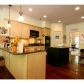 6500 White Oak Drive, Cumming, GA 30040 ID:8330373
