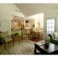 6500 White Oak Drive, Cumming, GA 30040 ID:8330374